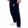 Mens Navy Sweatpants